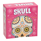 Foto van speelgoed 01-Skull_Asmodee_lb_box_front.png